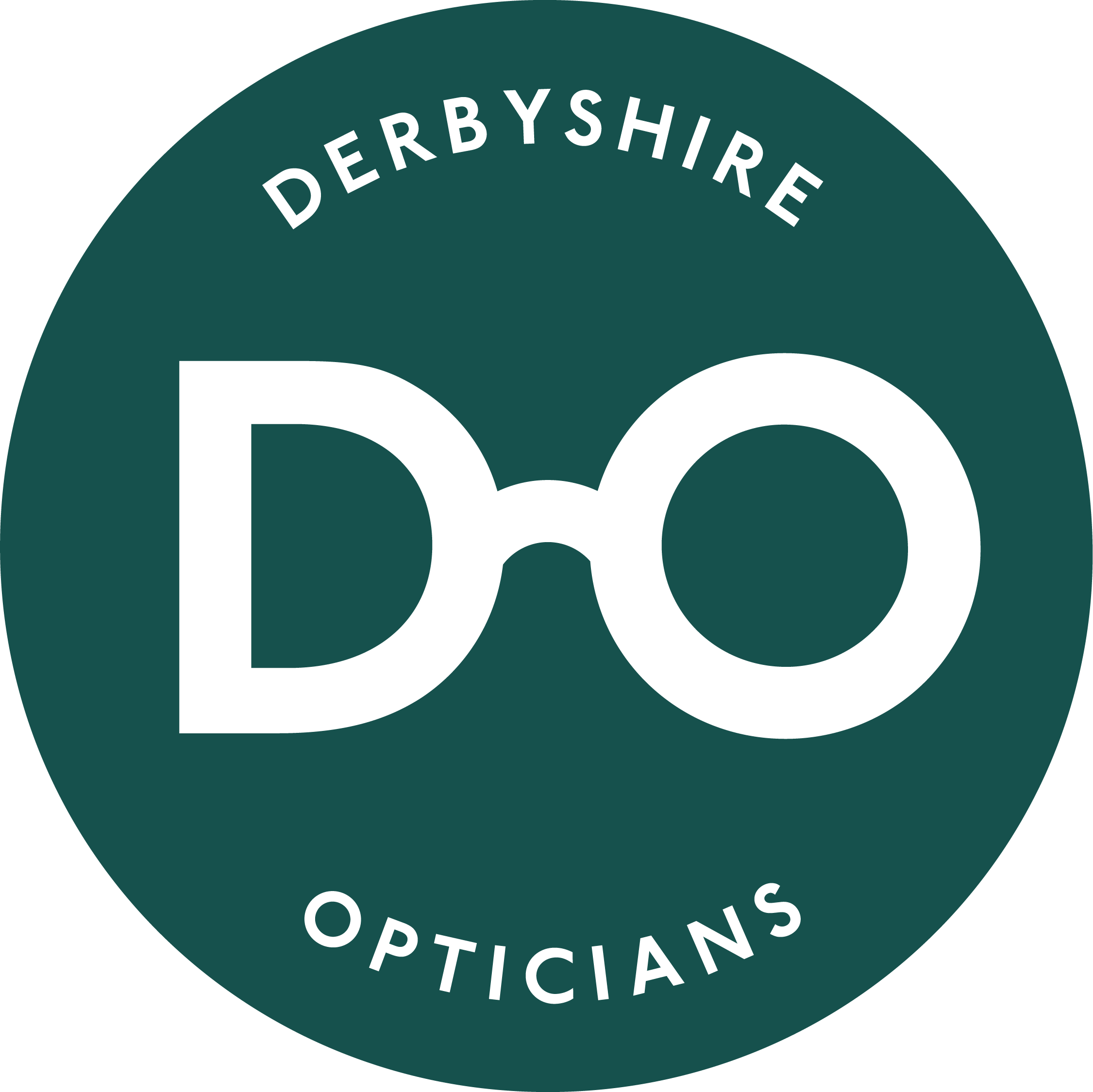 derbyshire-opticians-bakewell-opticians